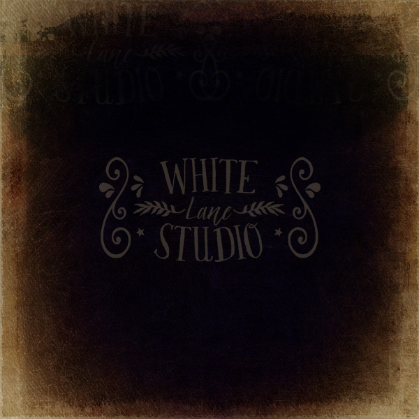 WLS Sepia texture overlay preview